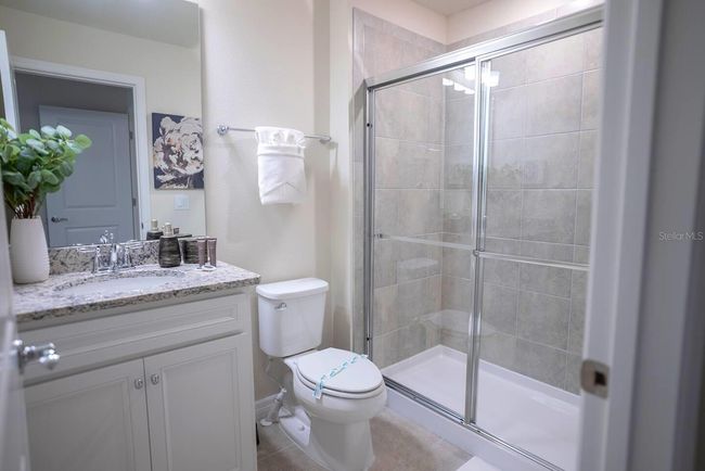 4166 Lana Ave, Townhouse with 5 bedrooms, 5 bathrooms and null parking in DAVENPORT FL | Image 13
