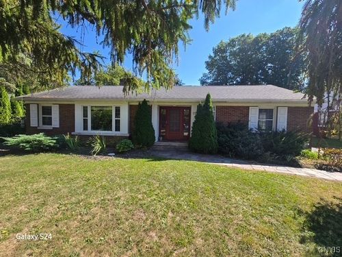 22 Ely Dr, Fayetteville, NY, 13066-1002 | Card Image