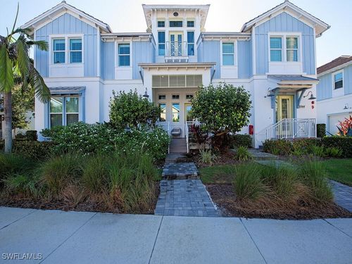 unit-202-6544 Dominica Dr, NAPLES, FL, 34113-8186 | Card Image