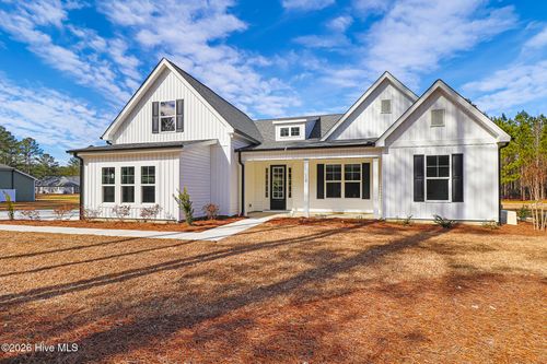 112 Antebellum Dr, Havelock, NC, 28532-9704 | Card Image