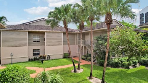 36u-7599 Cinebar Dr, Boca Raton, FL, 33433-6116 | Card Image