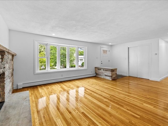 66 Danny Rd, House other with 3 bedrooms, 2 bathrooms and 2 parking in Boston MA | Image 9