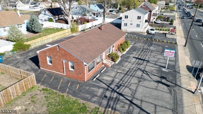 125 Chambers Bridge Rd, Home with 0 bedrooms, 0 bathrooms and null parking in Brick NJ | Image 50