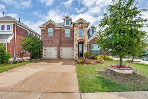 100 Lavender Ln, Wylie, TX, 75098-4630 | Card Image