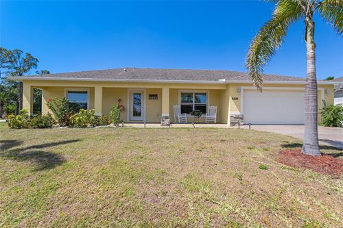 6235 Bixel Ln, ENGLEWOOD, FL, 34224-9269 | Card Image