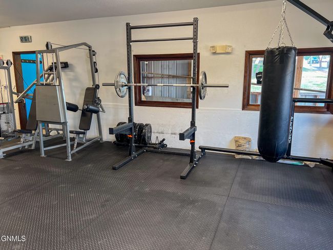 27 Central Ave N, Home with 0 bedrooms, 0 bathrooms and null parking in Killdeer ND | Image 7