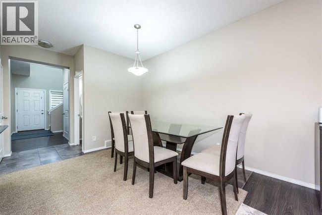 289 Skyview Ranch Blvd Ne, House other with 3 bedrooms, 3 bathrooms and 2 parking in Calgary AB | Image 12
