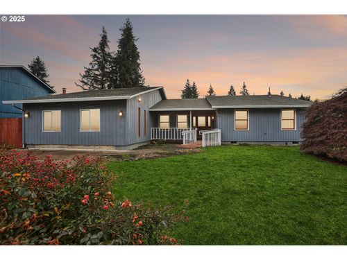 6503 Ne 68th St, Vancouver, WA, 98661-1536 | Card Image