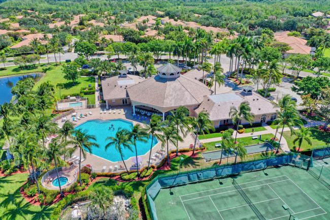 8722 San Andros, House other with 2 bedrooms, 2 bathrooms and null parking in West Palm Beach FL | Image 66
