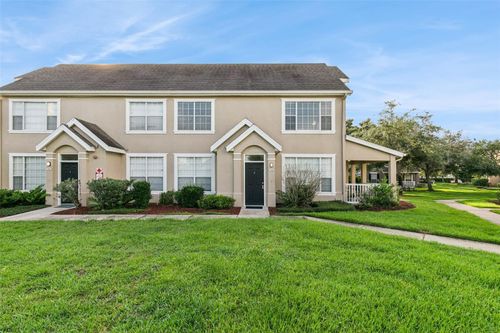 704-9125 Lee Vista Blvd, ORLANDO, FL, 32829-8321 | Card Image