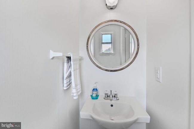 4897 Black Walnut Point Rd, House other with 3 bedrooms, 2 bathrooms and null parking in TILGHMAN MD | Image 26