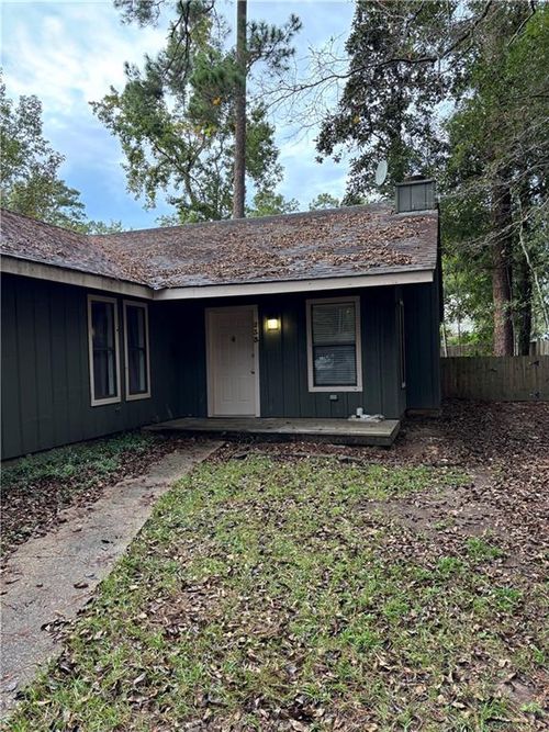 233 Beech St, Covington, LA, 70433-6216 | Card Image