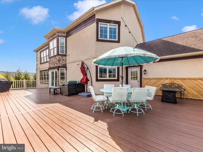 15 Hoffman Dr, House other with 5 bedrooms, 5 bathrooms and null parking in MIDDLETOWN MD | Image 44