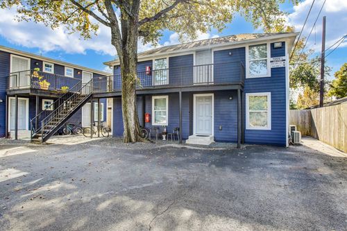 b-1009 Enid St, Houston, TX, 77009-3848 | Card Image