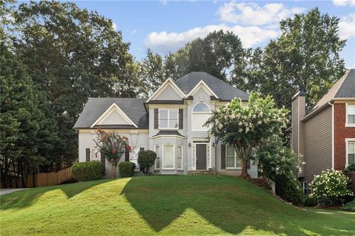 3676 Edenbourgh Pl, Marietta, GA, 30066-3070 | Card Image