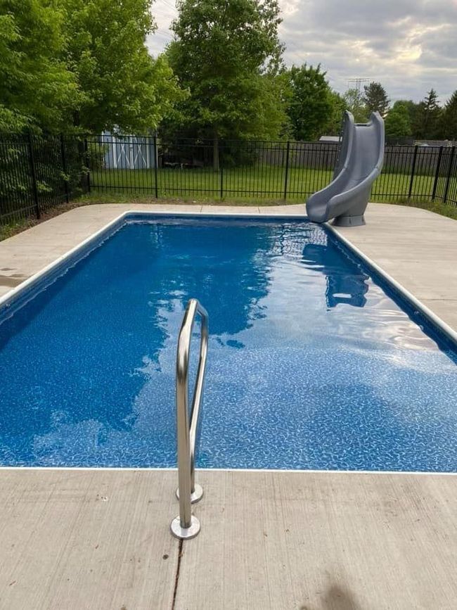 21752 Forest Ct, House other with 4 bedrooms, 3 bathrooms and 2 parking in Mokena IL | Image 35