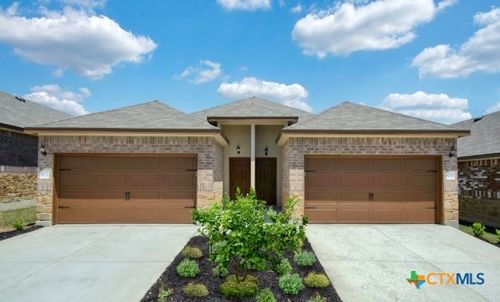 1523 Lucille St, Seguin, TX, 78155-0029 | Card Image