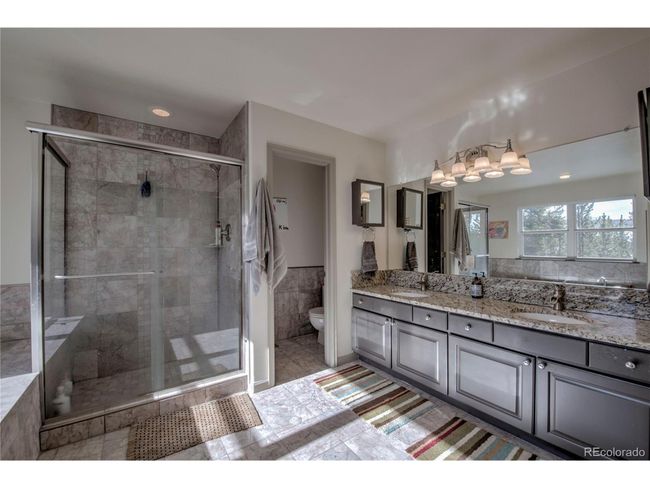 308 Red Hawk Cir, House other with 6 bedrooms, 5 bathrooms and null parking in SILVERTHORNE CO | Image 36