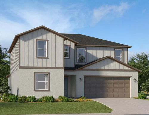 5793 Yellow Hornbill Ave, Wimauma, FL, 33598-7639 | Card Image