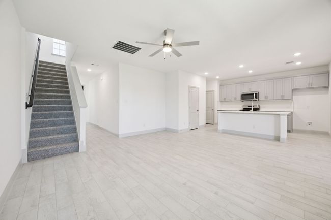 3113 Lucia Way, House other with 3 bedrooms, 3 bathrooms and null parking in Princeton TX | Image 15