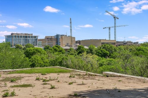 1506 W 32nd St, Austin, TX, 78703-1410 | Card Image