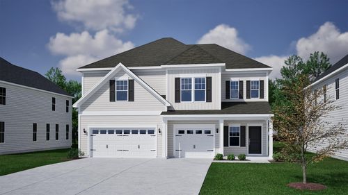 6192 Zoe Way, Myrtle Beach, SC, 29588 | Card Image