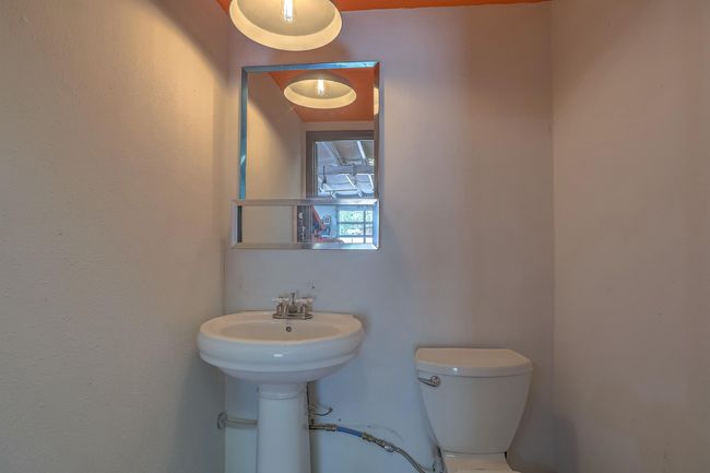929 Stuart Rd, House other with 4 bedrooms, 4 bathrooms and null parking in Albuquerque NM | Image 39