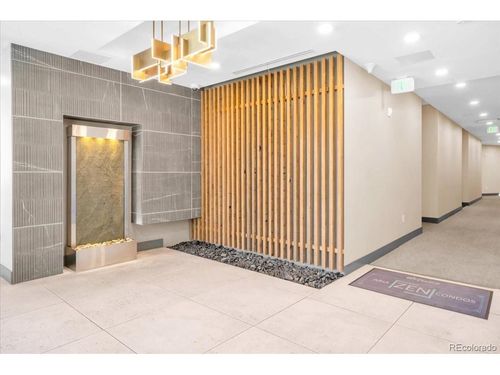 unit-107-2876 W 53rd Ave, Denver, CO, 80221-6640 | Card Image