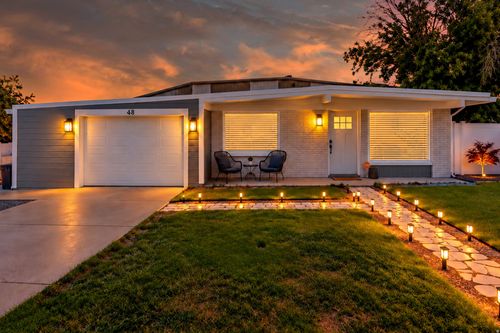 48 W Moon Ridge Dr, Murray, UT, 84107-6940 | Card Image
