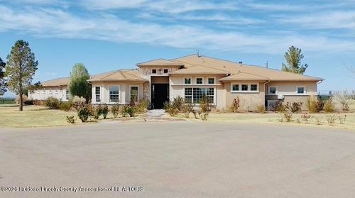 77 Schoeller Place, Tularosa, NM, 88352 | Card Image