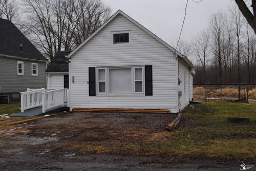 12259 Eldora Road, Ash Township, MI, 48117 | Card Image