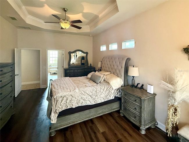 14825 151 St Ln, House other with 4 bedrooms, 3 bathrooms and null parking in ALACHUA FL | Image 9