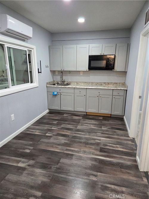 24363 Delphinium Ave, Moreno Valley, CA, 92553 | Card Image