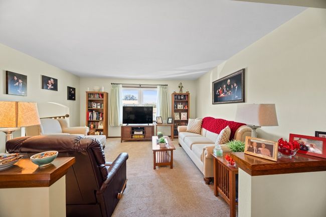 3003 Coleridge Dr, House other with 3 bedrooms, 2 bathrooms and null parking in Erie PA | Image 8