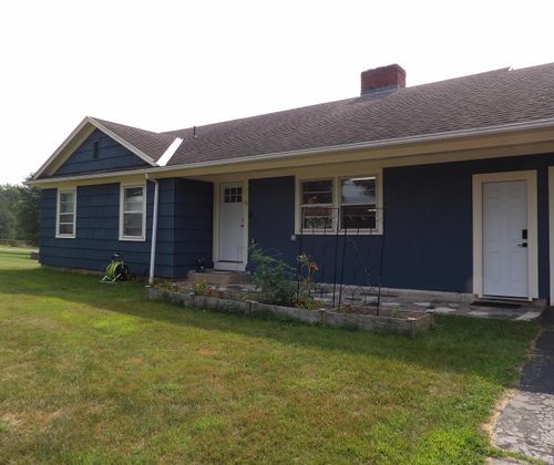 11 Southern Blvd, Rutland, VT, 05701-4534 | Card Image