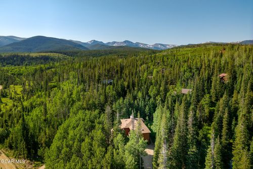 2246 County Road 8, Fraser, CO, 80442 | Card Image