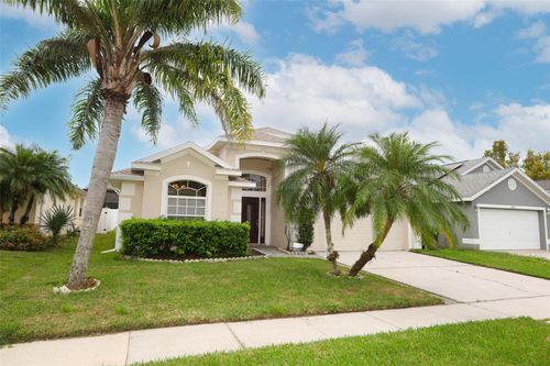 10836 Leader Ln, Orlando, FL, 32825-7224 | Card Image