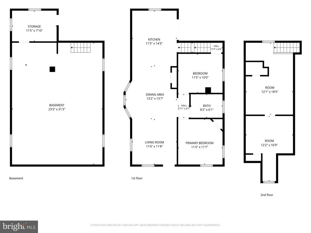 Residential in MAPLE SHADE 4