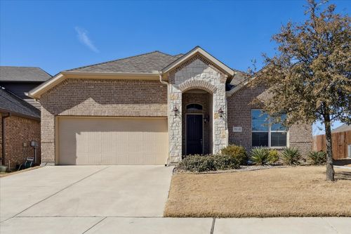 9713 Calaveras Rd, Fort Worth, TX, 76177-1409 | Card Image