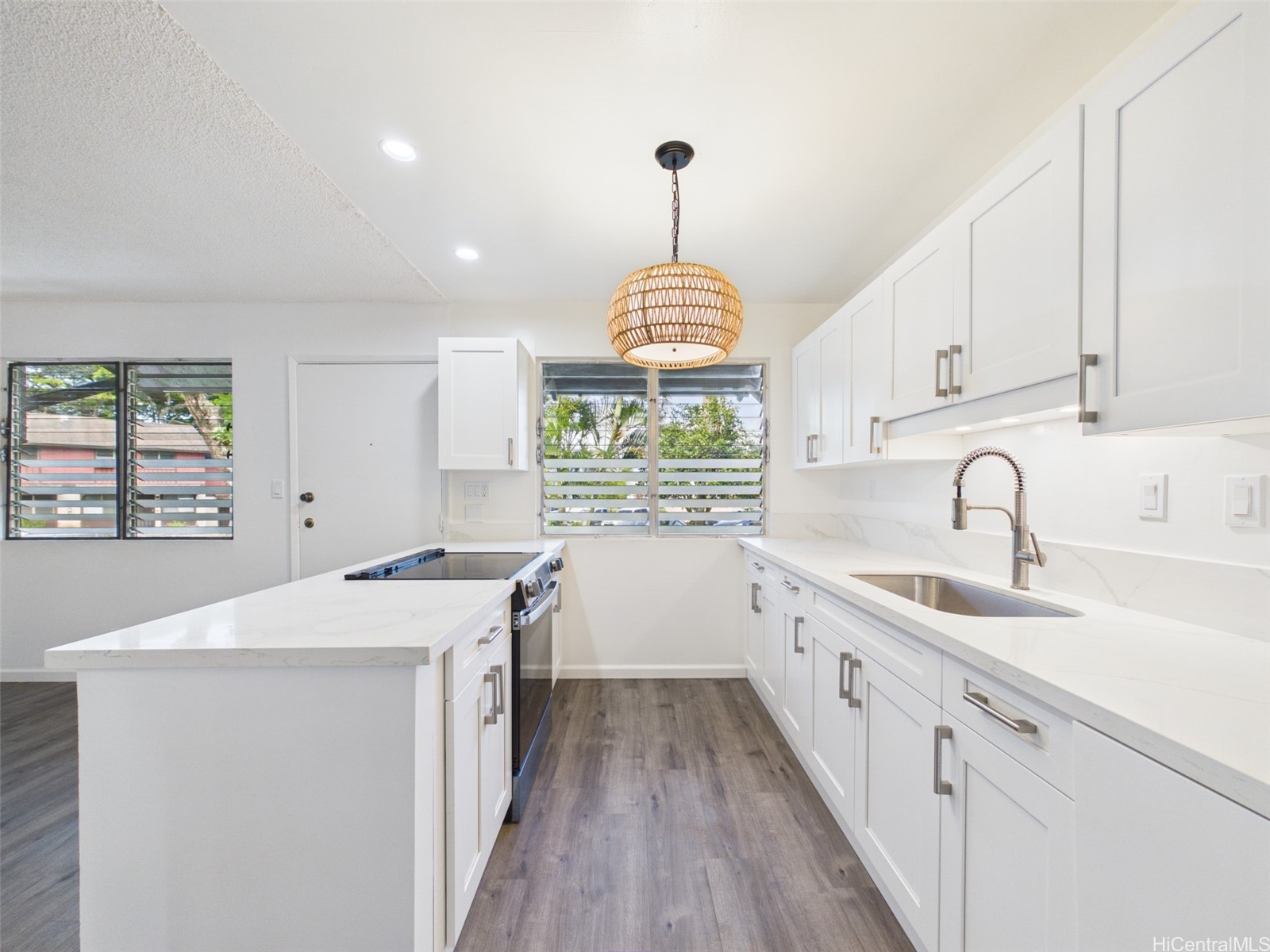Residential in Mililani 2