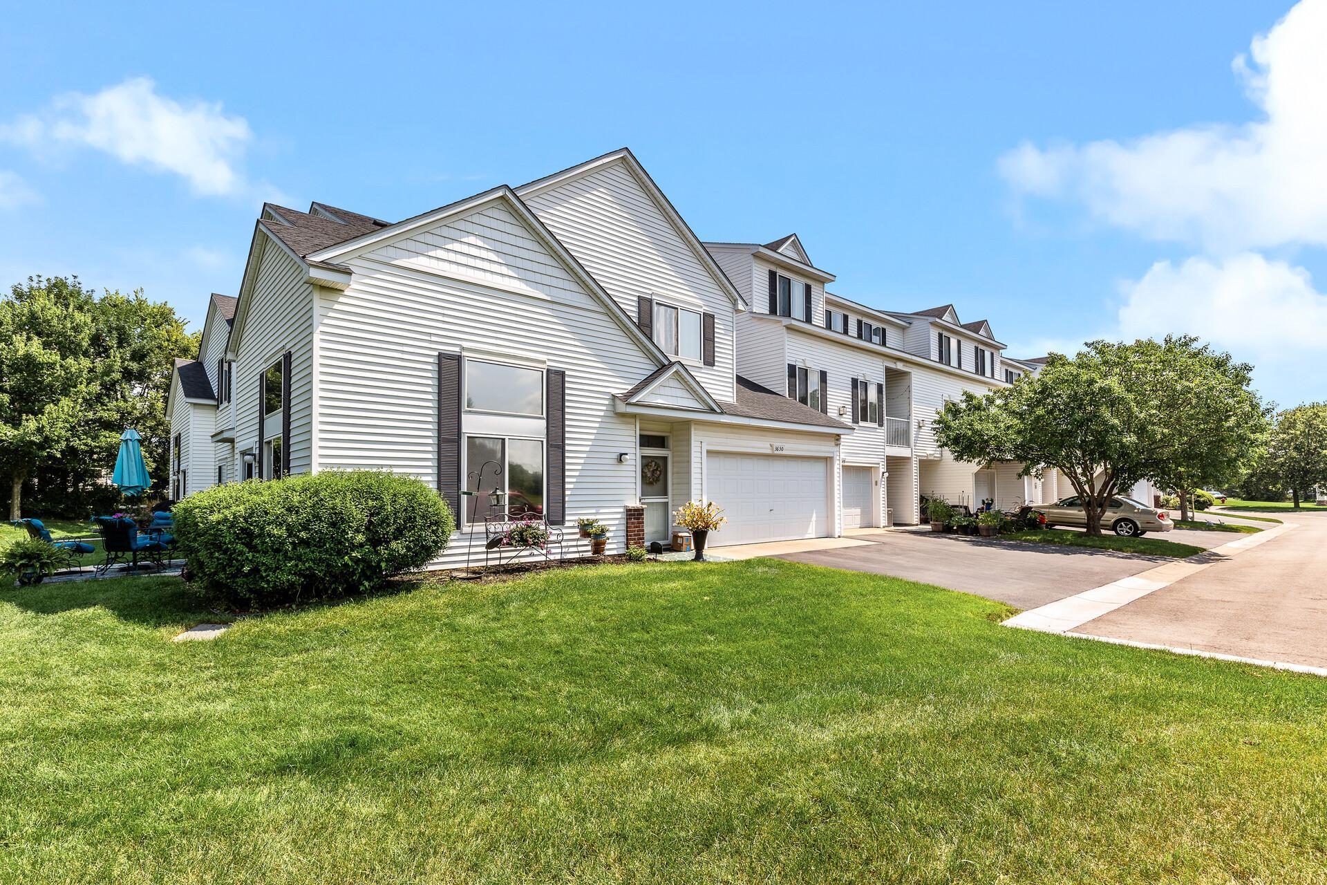 Abercrombie Ln, Stillwater, MN 55082