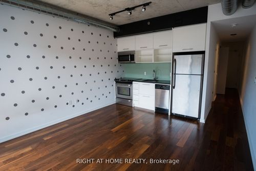 342-47 Lower River St, Toronto, ON, M5A0G1 | Card Image