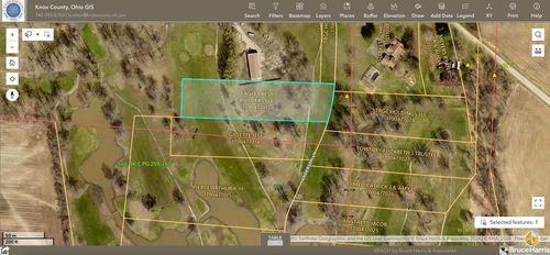 lot-1-101 Anderson Ln, Centerburg, OH, 43011-3401 | Card Image