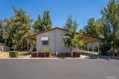 spc-41-350 Gilmore Rd, Red Bluff, CA, 96080-3556 | Card Image