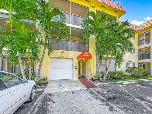 apt-138-251 S Cypress Rd, Pompano Beach, FL, 33060-7024 | Card Image