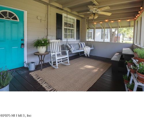 3390 Sheridan Rd, Jacksonville, FL, 32207-4624 | Card Image