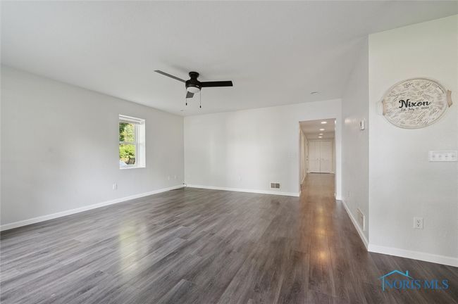10823 Lucas St, House other with 3 bedrooms, 2 bathrooms and 1 parking in Whitehouse OH | Image 10