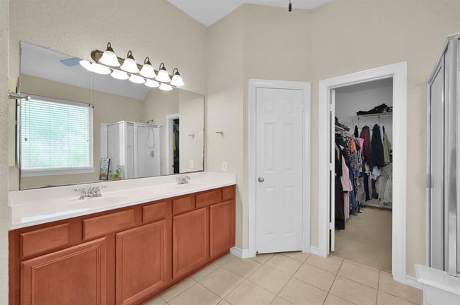 3307 Ellscott Ct, House other with 4 bedrooms, 2 bathrooms and 2 parking in Spring TX | Image 12