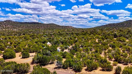 673-15 Co Rd 3037 --, Vernon, AZ, 85940 | Card Image