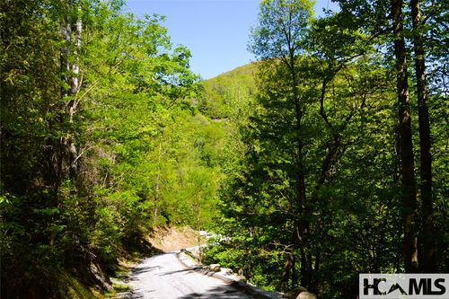 Lot 20 Speckled Feather Pass, Sapphire, NC, 28774 | Card Image